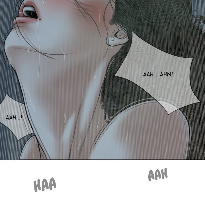 Magnetic Pull Chapter 50 Page 32