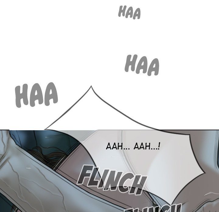 Magnetic Pull Chapter 50 Page 33
