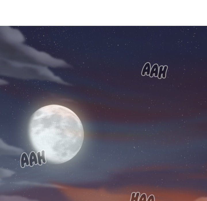Magnetic Pull Chapter 50 Page 39
