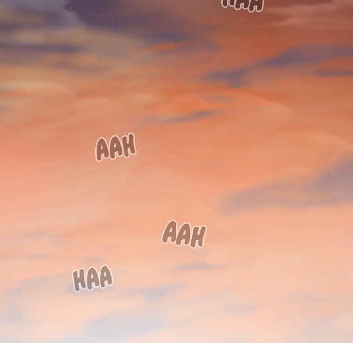 Magnetic Pull Chapter 50 Page 40
