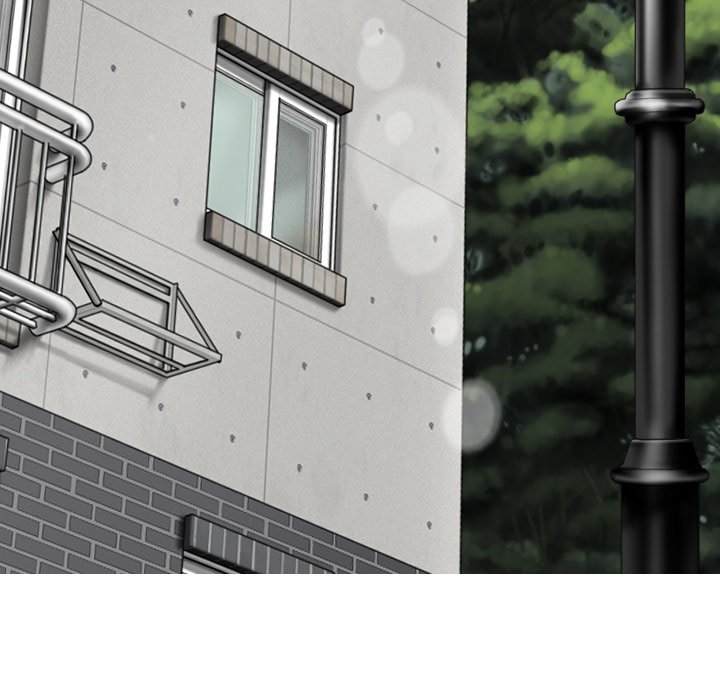 Magnetic Pull Chapter 50 Page 44
