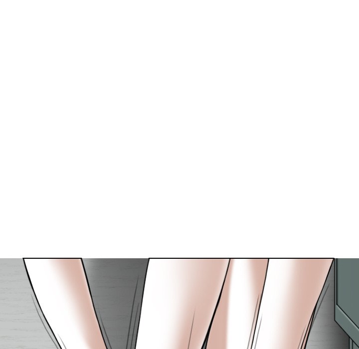 Magnetic Pull Chapter 50 Page 49