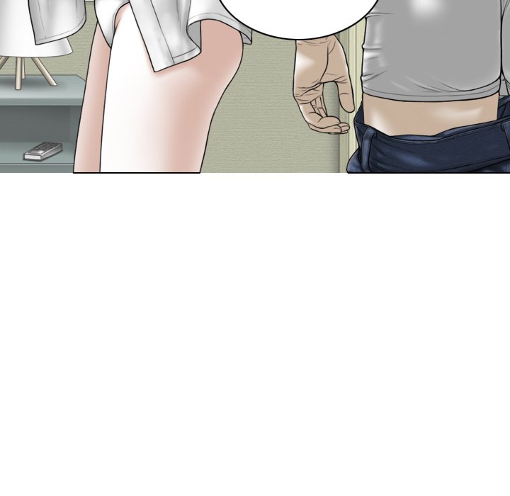 Magnetic Pull Chapter 50 Page 53