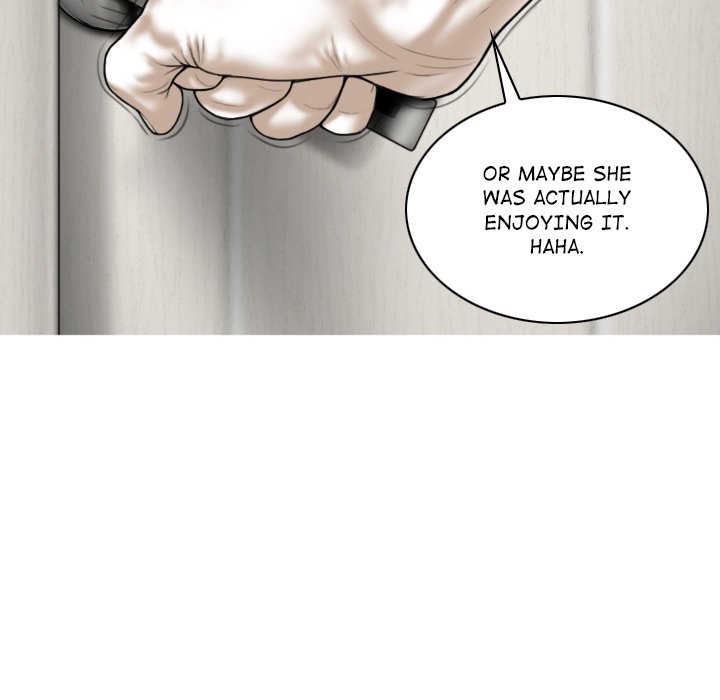 Magnetic Pull Chapter 50 Page 57