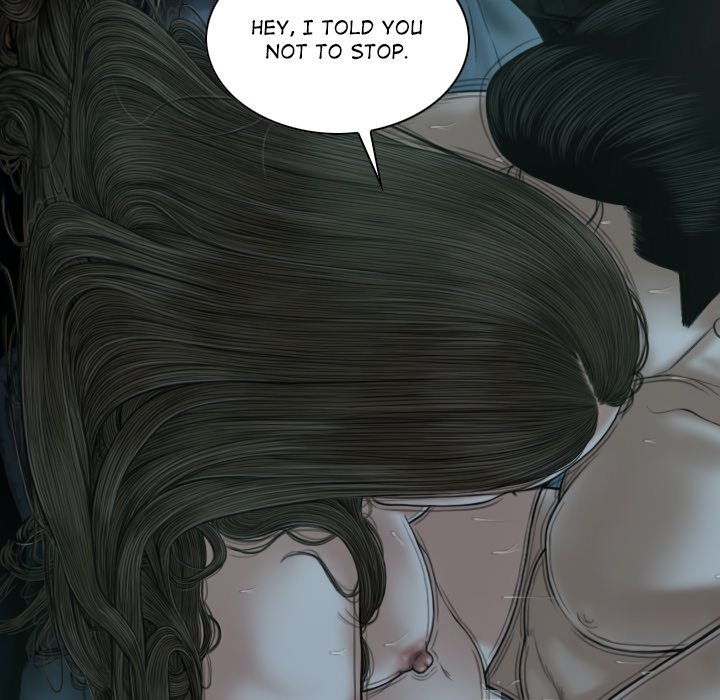 Magnetic Pull Chapter 50 Page 6