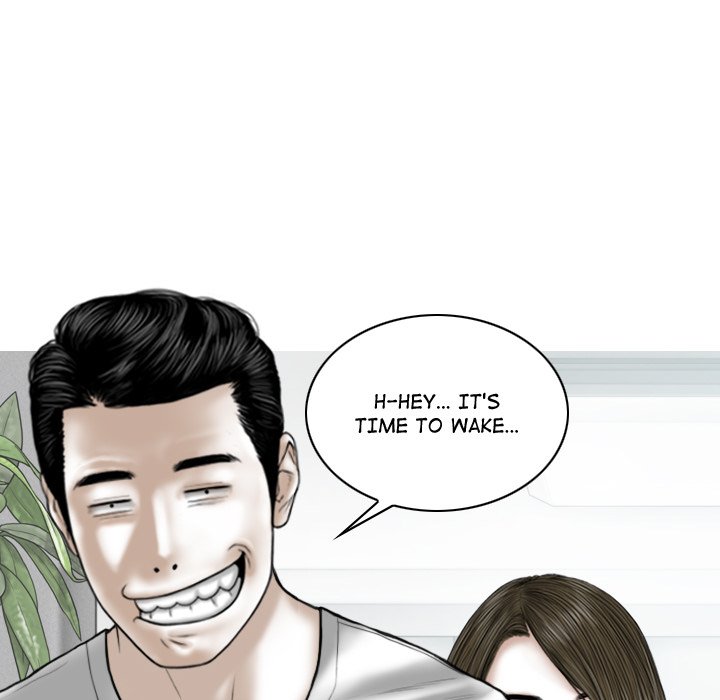 Magnetic Pull Chapter 50 Page 60