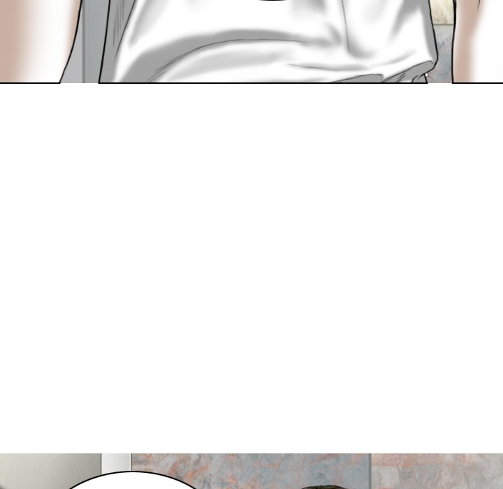 Magnetic Pull Chapter 50 Page 66