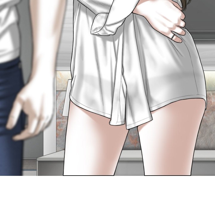Magnetic Pull Chapter 50 Page 68