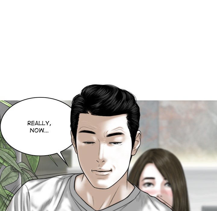 Magnetic Pull Chapter 50 Page 69