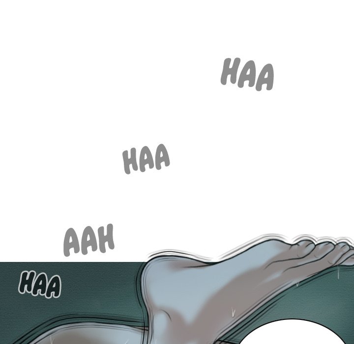 Magnetic Pull Chapter 50 Page 8