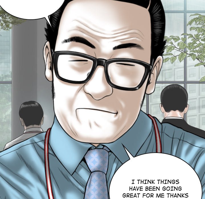 Magnetic Pull Chapter 50 Page 87