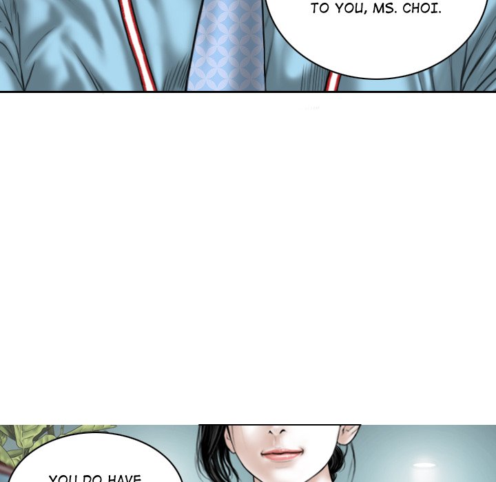 Magnetic Pull Chapter 50 Page 88