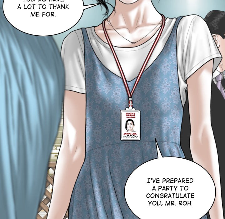 Magnetic Pull Chapter 50 Page 89