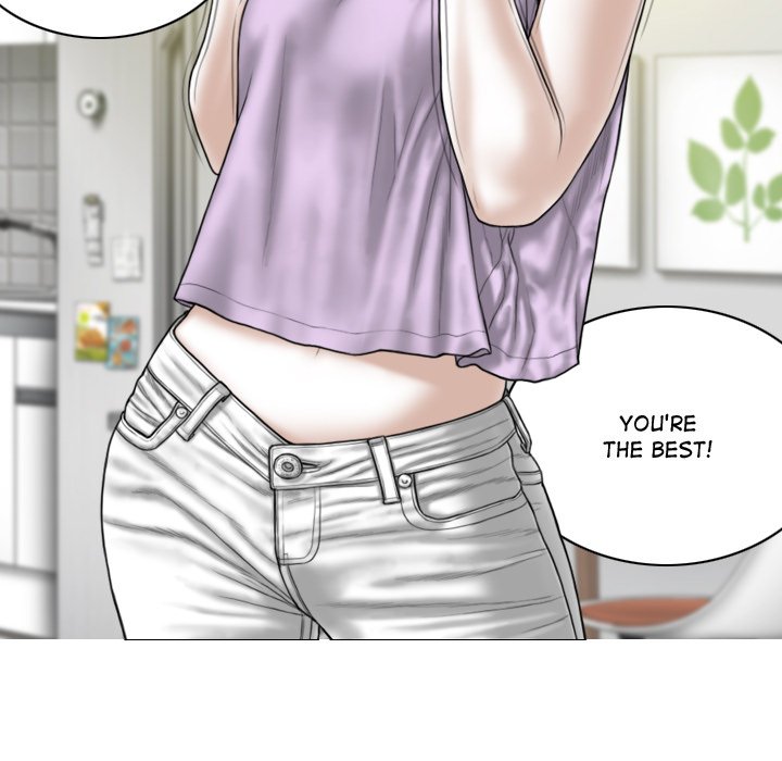 Magnetic Pull Chapter 50 Page 96