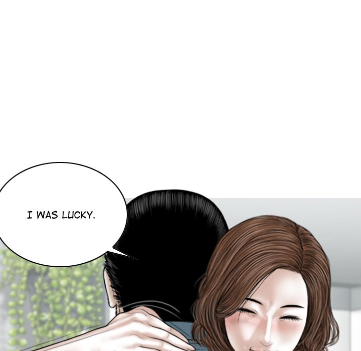 Magnetic Pull Chapter 50 Page 97