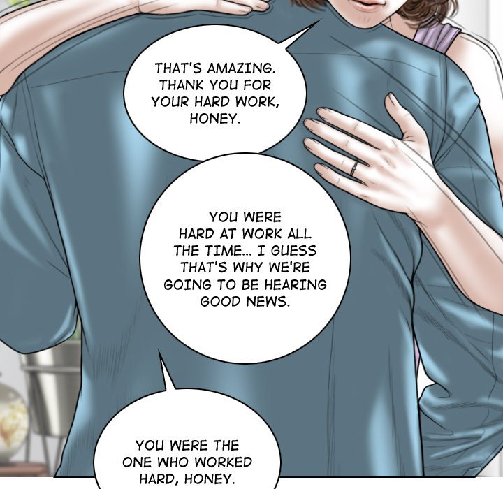 Magnetic Pull Chapter 50 Page 98