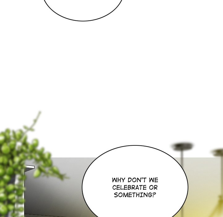 Magnetic Pull Chapter 50 Page 99