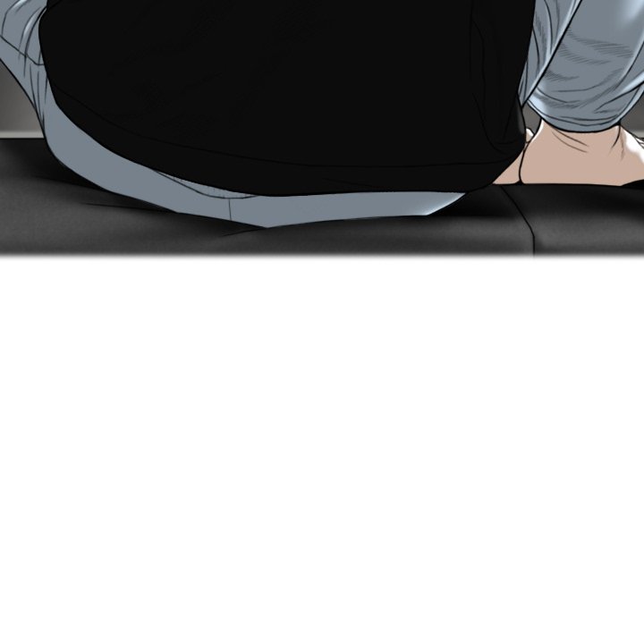 Magnetic Pull Chapter 51 Page 100