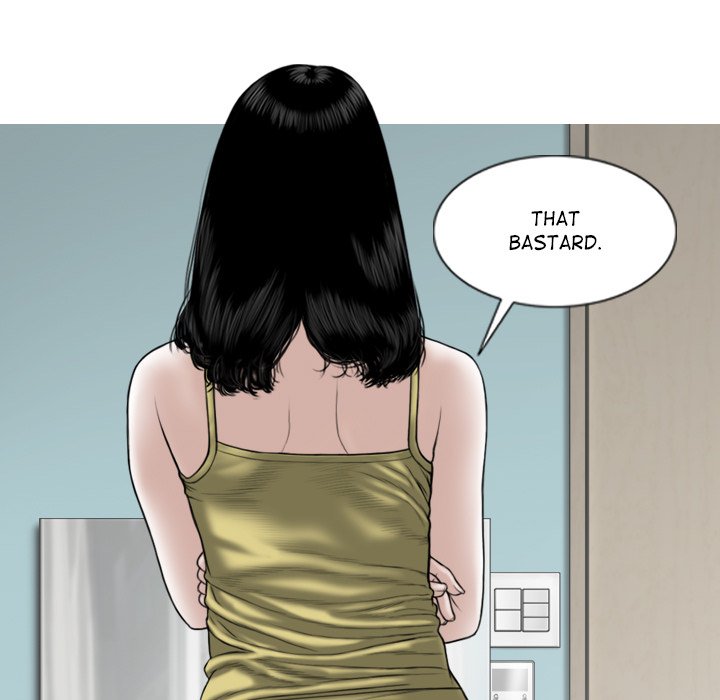 Magnetic Pull Chapter 51 Page 101