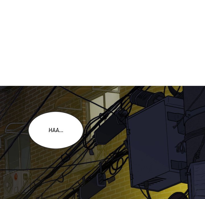 Magnetic Pull Chapter 51 Page 103