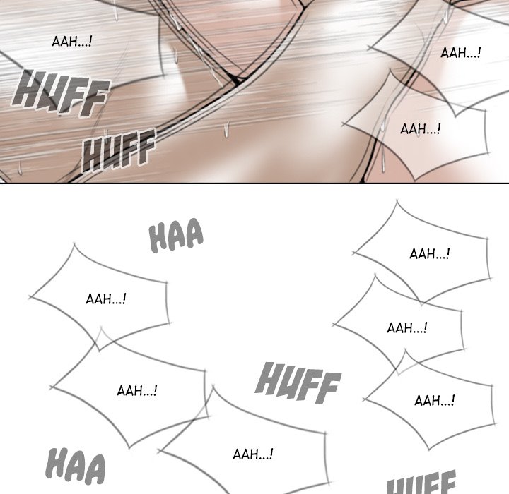 Magnetic Pull Chapter 51 Page 120