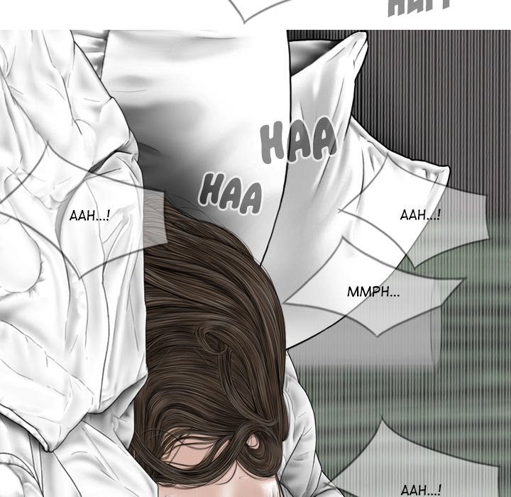 Magnetic Pull Chapter 51 Page 121