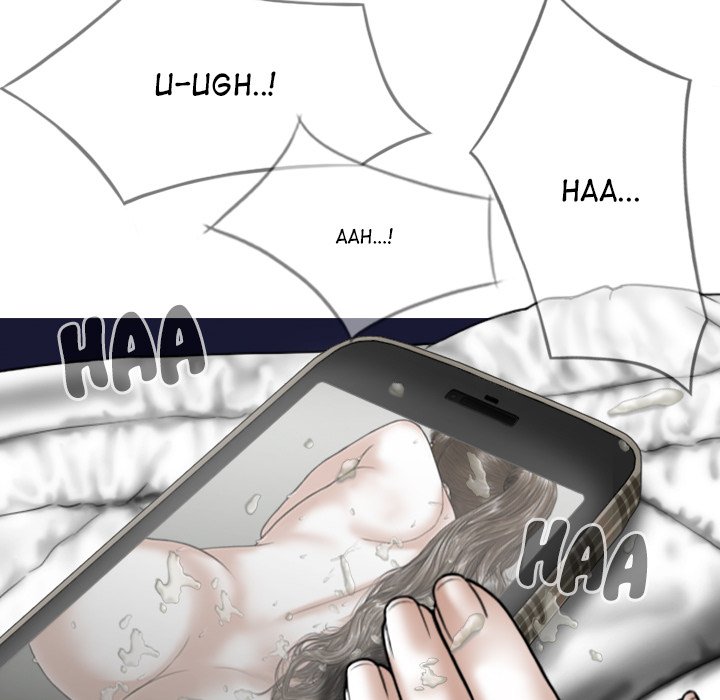Magnetic Pull Chapter 51 Page 129