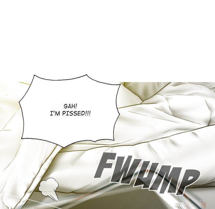 Magnetic Pull Chapter 51 Page 13