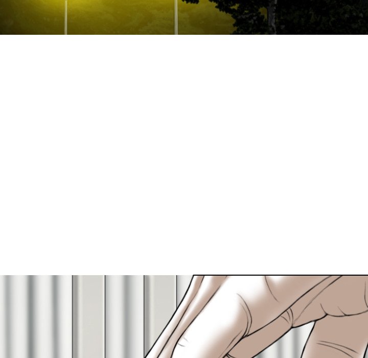 Magnetic Pull Chapter 51 Page 133