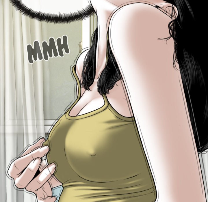 Magnetic Pull Chapter 51 Page 31