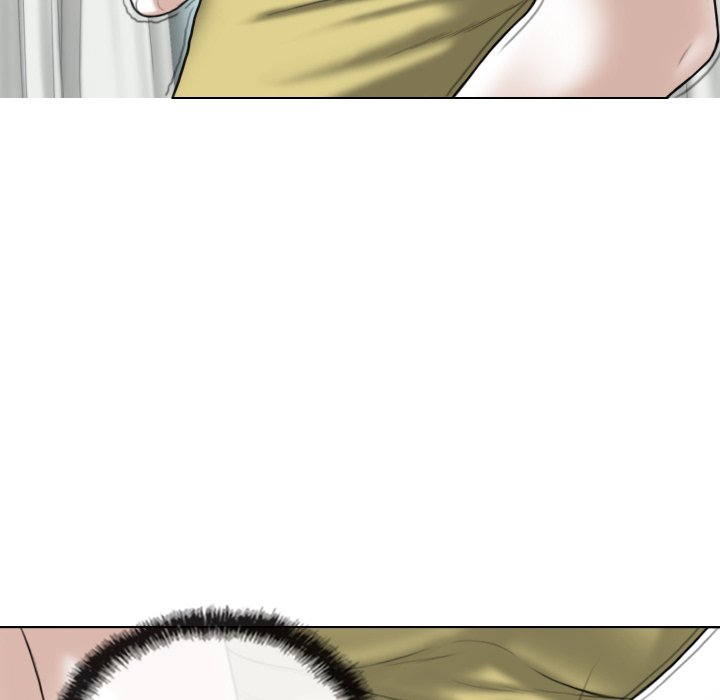 Magnetic Pull Chapter 51 Page 32