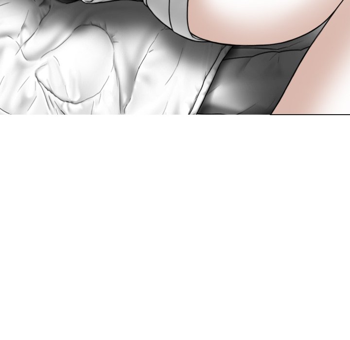 Magnetic Pull Chapter 51 Page 34