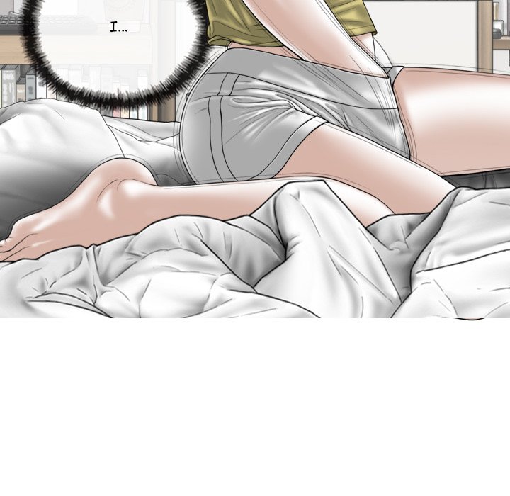 Magnetic Pull Chapter 51 Page 40