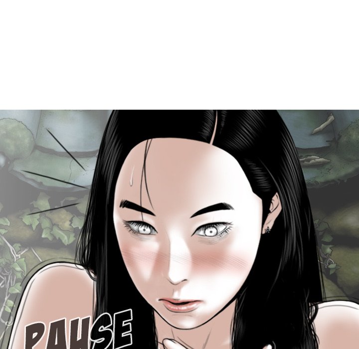 Magnetic Pull Chapter 51 Page 41