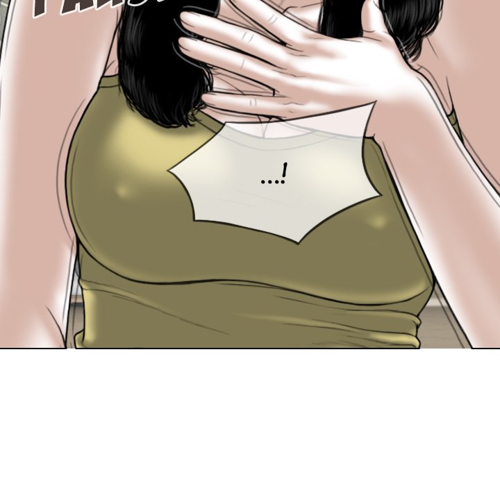 Magnetic Pull Chapter 51 Page 42