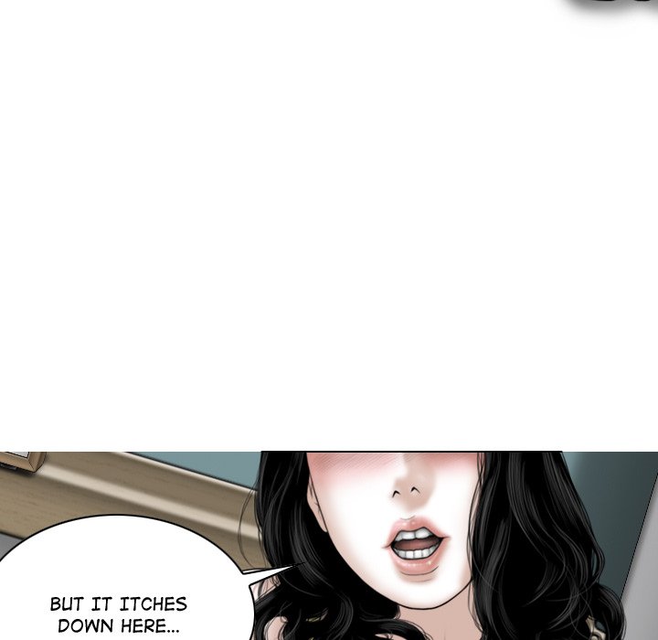 Magnetic Pull Chapter 51 Page 47
