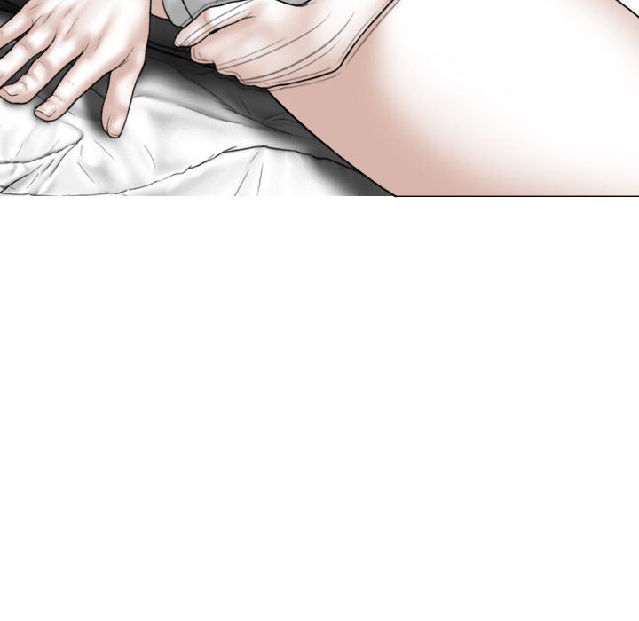 Magnetic Pull Chapter 51 Page 49