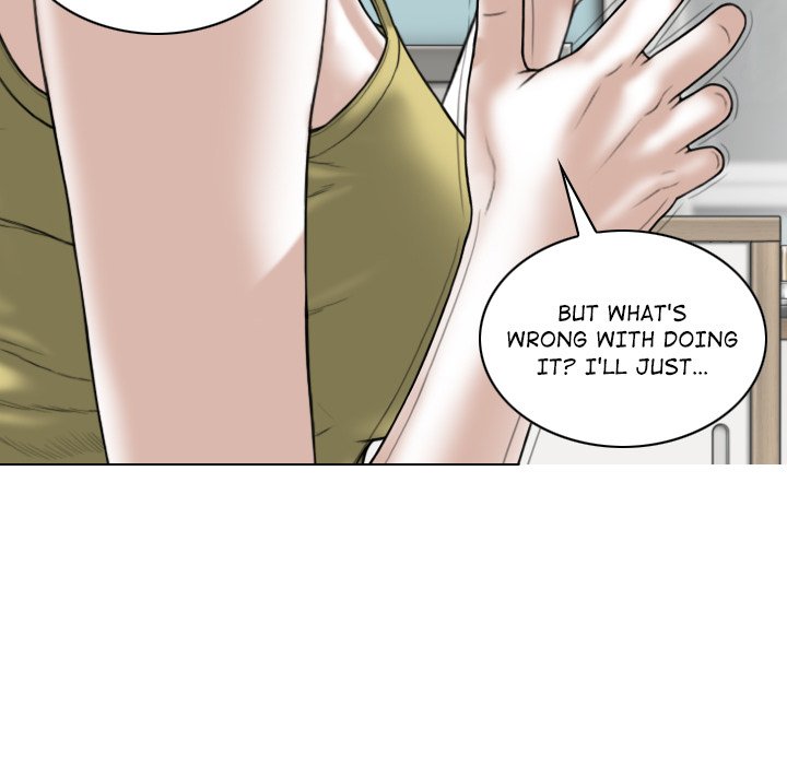 Magnetic Pull Chapter 51 Page 53