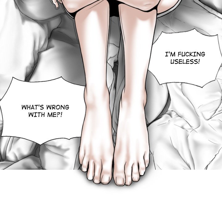 Magnetic Pull Chapter 51 Page 55