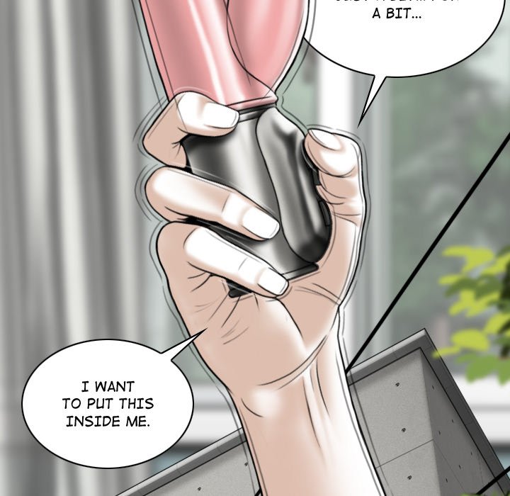 Magnetic Pull Chapter 51 Page 57