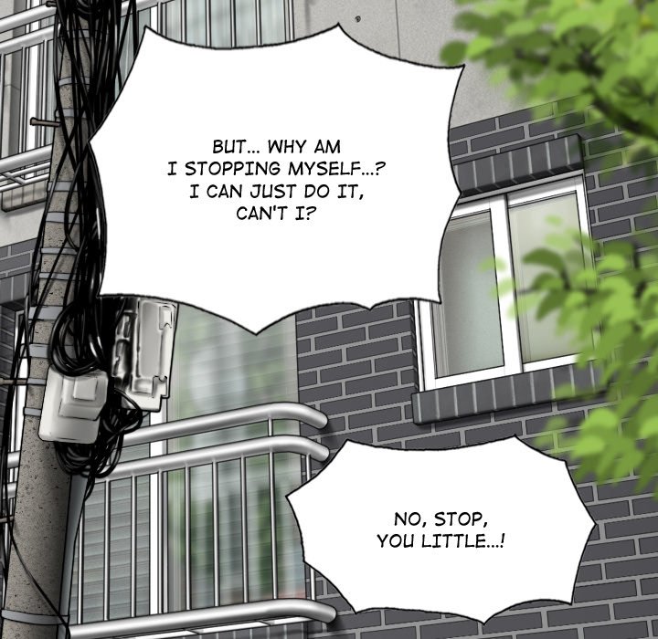 Magnetic Pull Chapter 51 Page 59
