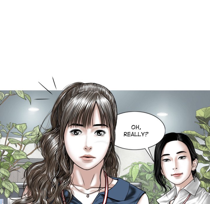 Magnetic Pull Chapter 51 Page 81