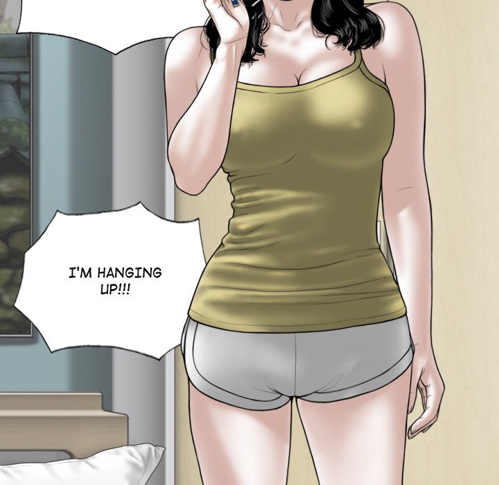 Magnetic Pull Chapter 51 Page 95