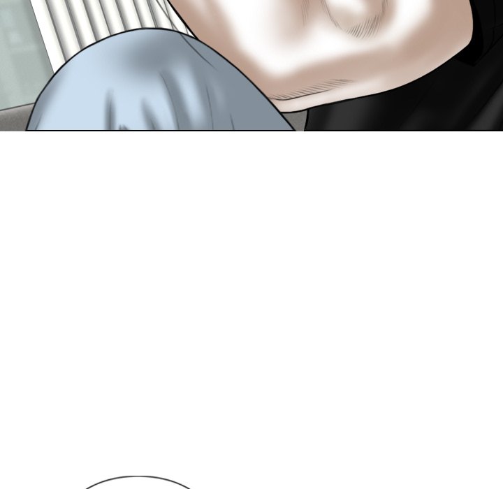 Magnetic Pull Chapter 51 Page 98