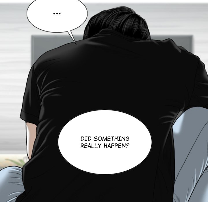 Magnetic Pull Chapter 51 Page 99