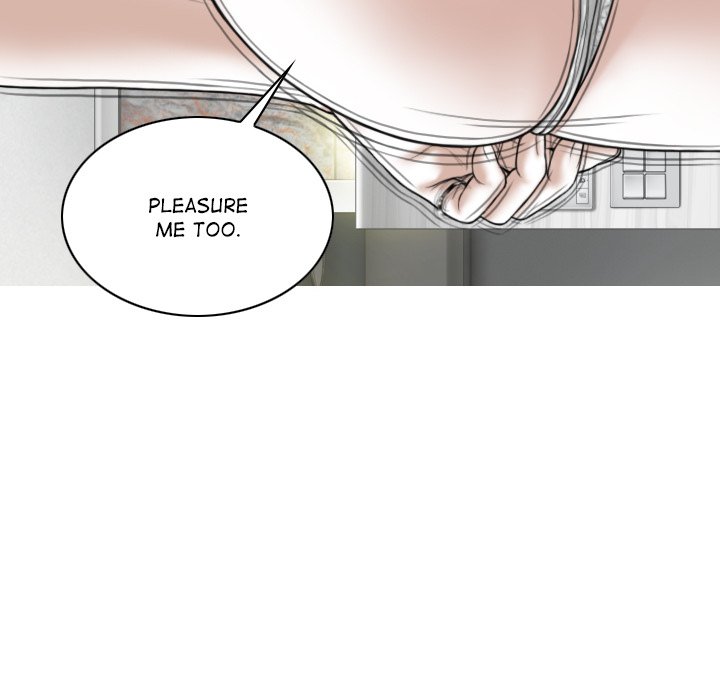 Magnetic Pull Chapter 52 Page 100