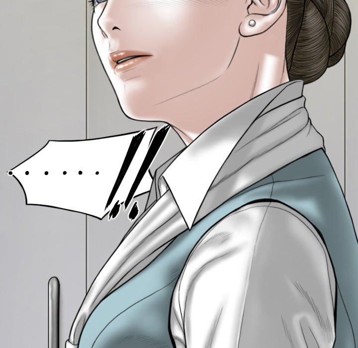 Magnetic Pull Chapter 52 Page 125