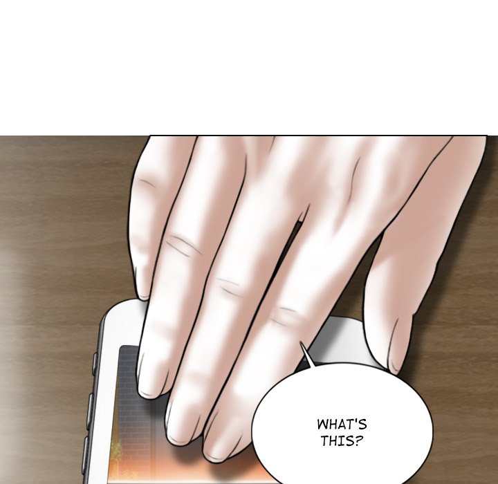 Magnetic Pull Chapter 52 Page 139