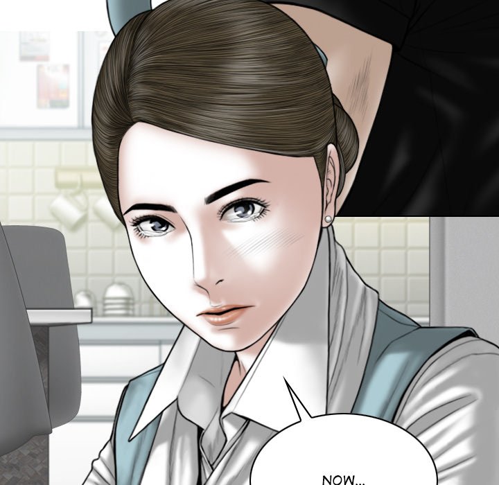 Magnetic Pull Chapter 52 Page 144