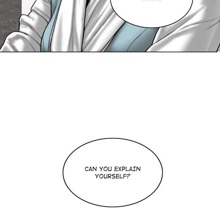 Magnetic Pull Chapter 52 Page 145